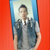Hunhen Hun