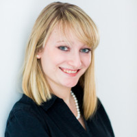 Laura Becker