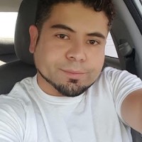 Gio Quintana