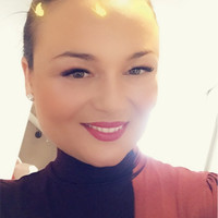 Agne Zuberniene