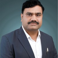 Shailesh Nikam