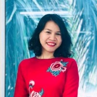 Chieu Tran