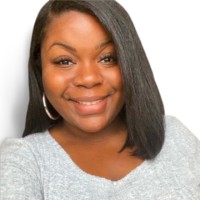 Brittany King