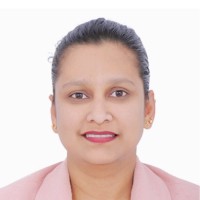 Shenali Daluwatta