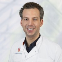 Olaf Geerse