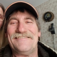 Jim Schnuelle