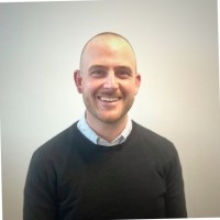 Ben Leeming