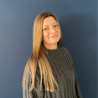 Beverley Webb