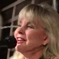 Jan Buckingham