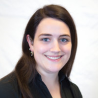 Roxanne C. Bungert