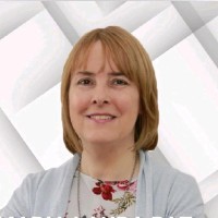 Maria Laura Paz Sellart