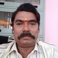 umakanth sutar