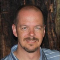 Doug Irwin