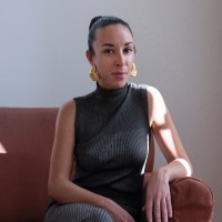 Rossella E. Frigerio