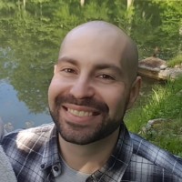 Zsolt Szabolcs Németh