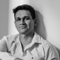 Josué Dantas