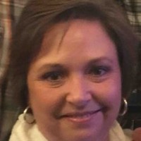 Teresa Williams