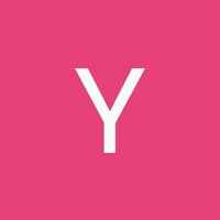 Yogesh Chahal
