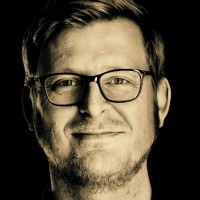 Nils Haseborg