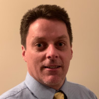 Tim Hentz
