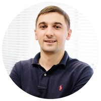 Artem Avetisyan