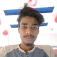 Adarsh Tej