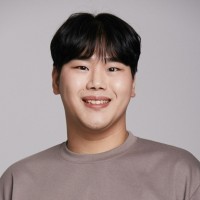 남인호