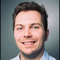 Benjamin Bohn