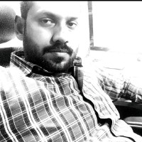 Umer Hashim