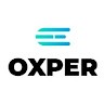 Oxper Martech
