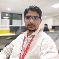 Shaik Aslam