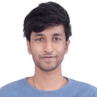 Sushant Gupta