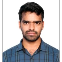Giribabu Pamuluri