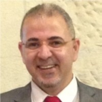 Mohammed Awadeen