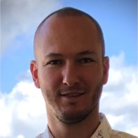Mathieu Bastide