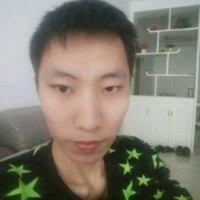 刘强强