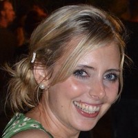 Melissa Boyle