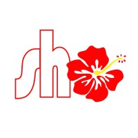 Showcase Hawaii