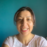 Imane Karmoud