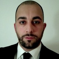 Gianluca Bini
