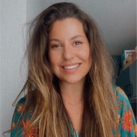 Claudia Corbi