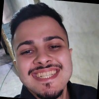 Caio Dias Cozendey