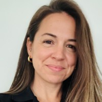 Amanda Hampton