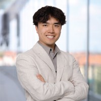 Thuan Nguyen Duy