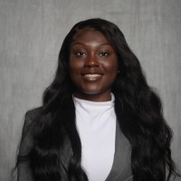 Sequoia Campbell