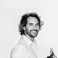 Matteo Slipcenco Del Fiorentino