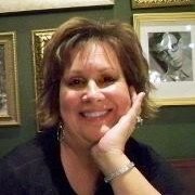 Vickie Adams