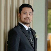 Heru Prasetyo