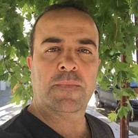 bayram gozalan
