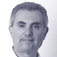 Mateo Zanoguera Alfaro